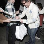 01062023_-_Celebrity_Sightings_In_Los_Angeles_003.jpg