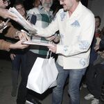 01062023_-_Celebrity_Sightings_In_Los_Angeles_004.jpg