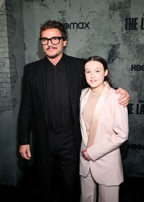 01092023_-_Los_Angeles_Premiere_Of_HBOs_The_Last_Of_Us_-_Arrivals_001.jpg