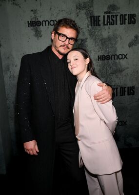 01092023_-_Los_Angeles_Premiere_Of_HBOs_The_Last_Of_Us_-_Arrivals_002.jpg