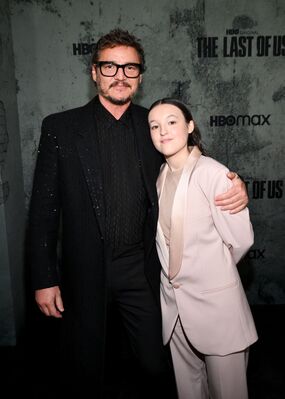 01092023_-_Los_Angeles_Premiere_Of_HBOs_The_Last_Of_Us_-_Arrivals_003.jpg