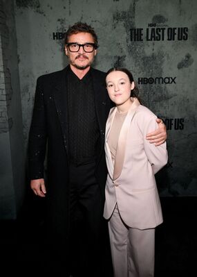 01092023_-_Los_Angeles_Premiere_Of_HBOs_The_Last_Of_Us_-_Arrivals_004.jpg