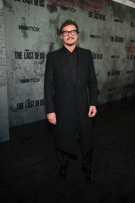 01092023_-_Los_Angeles_Premiere_Of_HBOs_The_Last_Of_Us_-_Arrivals_005.jpg