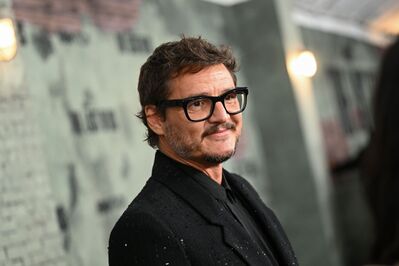 01092023_-_Los_Angeles_Premiere_Of_HBOs_The_Last_Of_Us_-_Arrivals_006.jpg