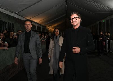 01092023_-_Los_Angeles_Premiere_Of_HBOs_The_Last_Of_Us_-_Arrivals_007.jpg