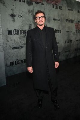 01092023_-_Los_Angeles_Premiere_Of_HBOs_The_Last_Of_Us_-_Arrivals_008.jpg
