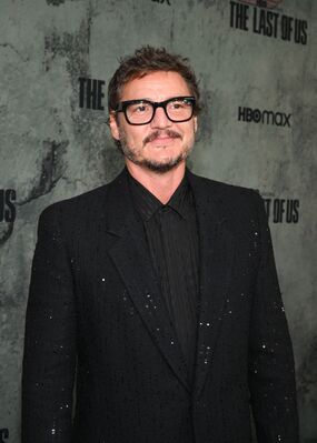 01092023_-_Los_Angeles_Premiere_Of_HBOs_The_Last_Of_Us_-_Arrivals_009.jpg