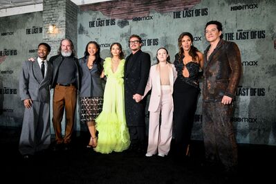 01092023_-_Los_Angeles_Premiere_Of_HBOs_The_Last_Of_Us_-_Arrivals_010.jpg