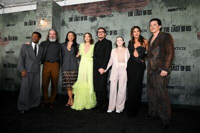 01092023_-_Los_Angeles_Premiere_Of_HBOs_The_Last_Of_Us_-_Arrivals_011.jpg