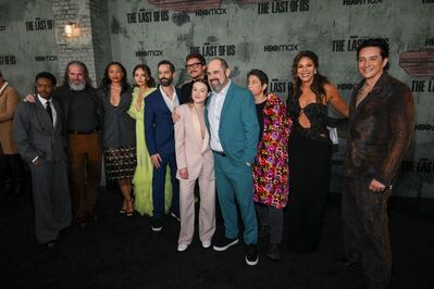 01092023_-_Los_Angeles_Premiere_Of_HBOs_The_Last_Of_Us_-_Arrivals_012.jpg