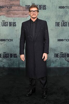 01092023_-_Los_Angeles_Premiere_Of_HBOs_The_Last_Of_Us_-_Arrivals_013.jpg