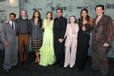 01092023_-_Los_Angeles_Premiere_Of_HBOs_The_Last_Of_Us_-_Arrivals_014.jpg