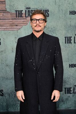 01092023_-_Los_Angeles_Premiere_Of_HBOs_The_Last_Of_Us_-_Arrivals_015.jpg