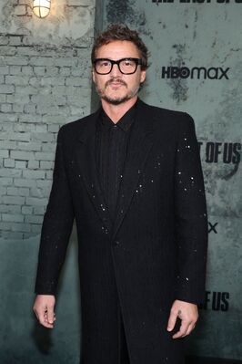 01092023_-_Los_Angeles_Premiere_Of_HBOs_The_Last_Of_Us_-_Arrivals_016.jpg