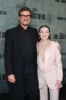 01092023_-_Los_Angeles_Premiere_Of_HBOs_The_Last_Of_Us_-_Arrivals_017.jpg