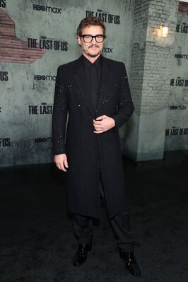 01092023_-_Los_Angeles_Premiere_Of_HBOs_The_Last_Of_Us_-_Arrivals_018.jpg