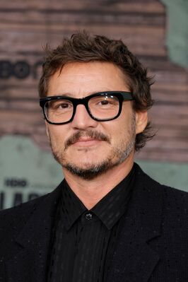 01092023_-_Los_Angeles_Premiere_Of_HBOs_The_Last_Of_Us_-_Arrivals_019.jpg