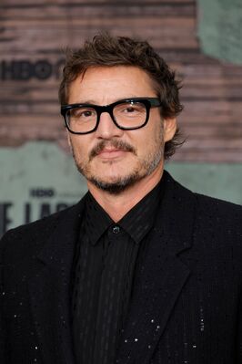 01092023_-_Los_Angeles_Premiere_Of_HBOs_The_Last_Of_Us_-_Arrivals_020.jpg