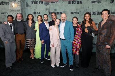 01092023_-_Los_Angeles_Premiere_Of_HBOs_The_Last_Of_Us_-_Arrivals_021.jpg