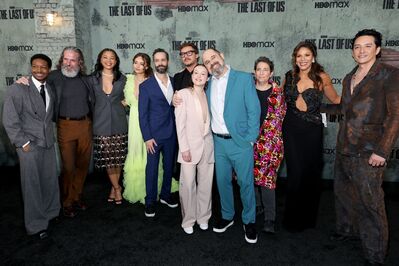 01092023_-_Los_Angeles_Premiere_Of_HBOs_The_Last_Of_Us_-_Arrivals_022.jpg