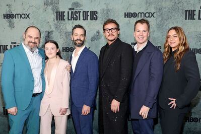 01092023_-_Los_Angeles_Premiere_Of_HBOs_The_Last_Of_Us_-_Arrivals_023.jpg
