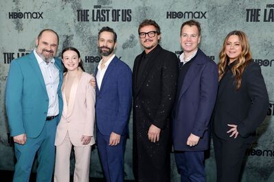 01092023_-_Los_Angeles_Premiere_Of_HBOs_The_Last_Of_Us_-_Arrivals_024.jpg