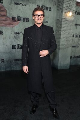 01092023_-_Los_Angeles_Premiere_Of_HBOs_The_Last_Of_Us_-_Arrivals_025.jpg