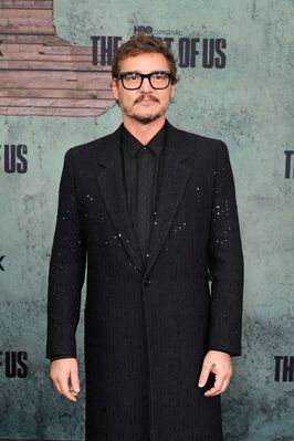 01092023_-_Los_Angeles_Premiere_Of_HBOs_The_Last_Of_Us_-_Arrivals_027.jpg