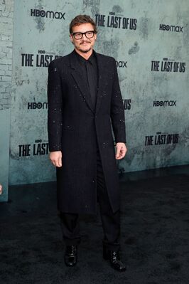 01092023_-_Los_Angeles_Premiere_Of_HBOs_The_Last_Of_Us_-_Arrivals_028.jpg