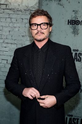 01092023_-_Los_Angeles_Premiere_Of_HBOs_The_Last_Of_Us_-_Arrivals_029.jpg