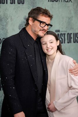 01092023_-_Los_Angeles_Premiere_Of_HBOs_The_Last_Of_Us_-_Arrivals_031.jpg