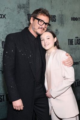 01092023_-_Los_Angeles_Premiere_Of_HBOs_The_Last_Of_Us_-_Arrivals_032.jpg