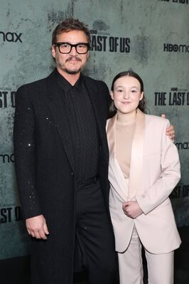 01092023_-_Los_Angeles_Premiere_Of_HBOs_The_Last_Of_Us_-_Arrivals_033.jpg