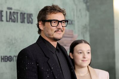 01092023_-_Los_Angeles_Premiere_Of_HBOs_The_Last_Of_Us_-_Arrivals_034.jpg