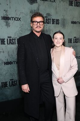 01092023_-_Los_Angeles_Premiere_Of_HBOs_The_Last_Of_Us_-_Arrivals_035.jpg