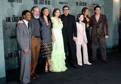01092023_-_Los_Angeles_Premiere_Of_HBOs_The_Last_Of_Us_-_Arrivals_036.jpg