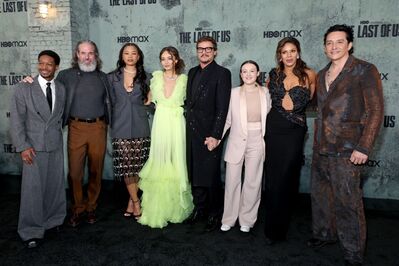 01092023_-_Los_Angeles_Premiere_Of_HBOs_The_Last_Of_Us_-_Arrivals_037.jpg