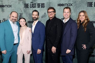 01092023_-_Los_Angeles_Premiere_Of_HBOs_The_Last_Of_Us_-_Arrivals_038.jpg