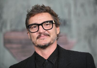 01092023_-_Los_Angeles_Premiere_Of_HBOs_The_Last_Of_Us_-_Arrivals_039.jpg