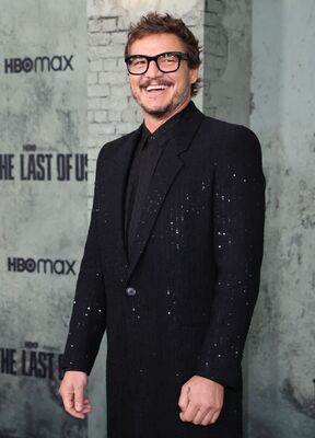 01092023_-_Los_Angeles_Premiere_Of_HBOs_The_Last_Of_Us_-_Arrivals_040.jpg