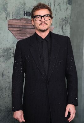 01092023_-_Los_Angeles_Premiere_Of_HBOs_The_Last_Of_Us_-_Arrivals_041.jpg