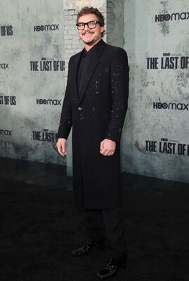 01092023_-_Los_Angeles_Premiere_Of_HBOs_The_Last_Of_Us_-_Arrivals_042.jpg