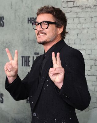 01092023_-_Los_Angeles_Premiere_Of_HBOs_The_Last_Of_Us_-_Arrivals_043.jpg