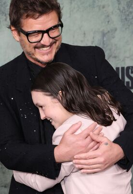 01092023_-_Los_Angeles_Premiere_Of_HBOs_The_Last_Of_Us_-_Arrivals_044.jpg