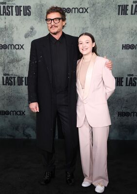 01092023_-_Los_Angeles_Premiere_Of_HBOs_The_Last_Of_Us_-_Arrivals_045.jpg