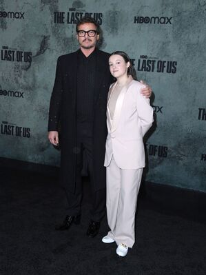 01092023_-_Los_Angeles_Premiere_Of_HBOs_The_Last_Of_Us_-_Arrivals_046.jpg