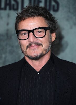 01092023_-_Los_Angeles_Premiere_Of_HBOs_The_Last_Of_Us_-_Arrivals_047.jpg