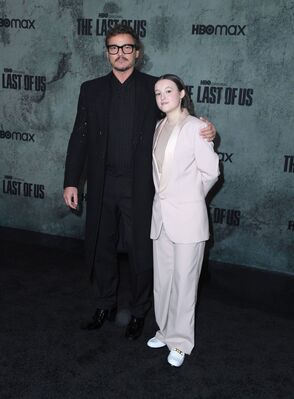 01092023_-_Los_Angeles_Premiere_Of_HBOs_The_Last_Of_Us_-_Arrivals_048.jpg