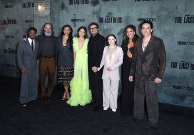 01092023_-_Los_Angeles_Premiere_Of_HBOs_The_Last_Of_Us_-_Arrivals_049.jpg