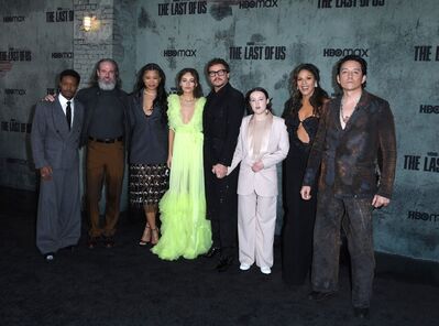 01092023_-_Los_Angeles_Premiere_Of_HBOs_The_Last_Of_Us_-_Arrivals_050.jpg